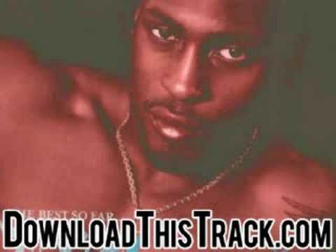 d'angelo - Can't Hide Love (Live) - The Best So Far - YouTube