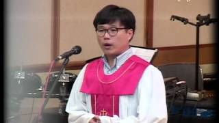 20120805 2부 특송