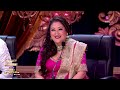 Mind Blowing Performances On Govinda S Songs Dance Deewane Mind Blowing Performances On Govinda S Songs Dance Deewane