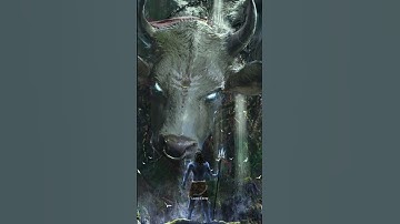 🔱Mahakal attitude status🥀||mahakal status|| #shorts