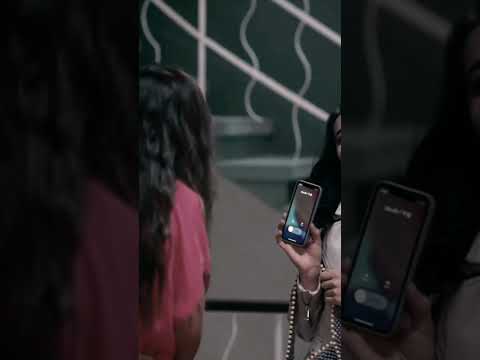 تصميم فيلم درس خصوصي