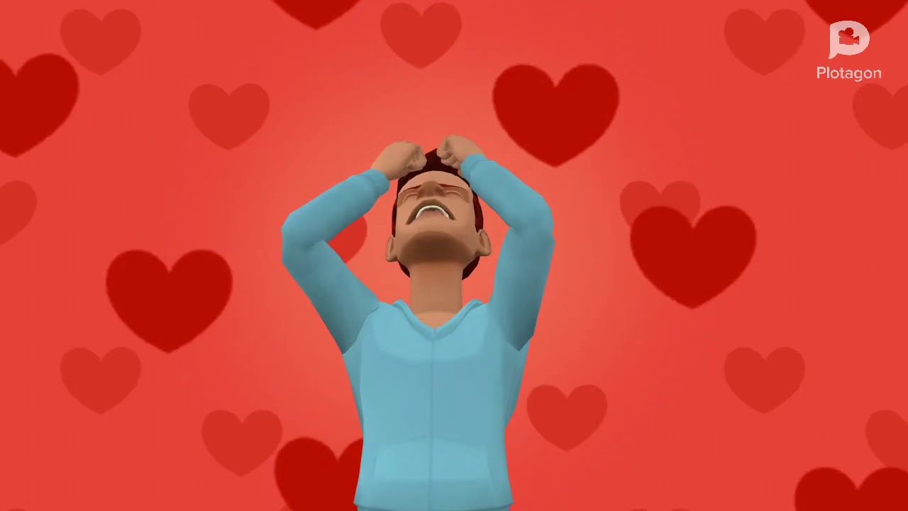 It wasn’t gaming master who did this