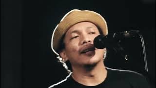 Lokal Bandit - Konspirasi