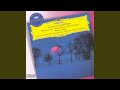 Miniature de la vidéo de la chanson Images Pour Orchestre: I. Gigues
