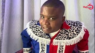 Dr NJONGO egonyuluka bukhoma