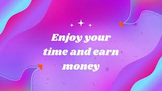 Millionaire App - Earn money for free by playing mind games screenshot 3