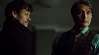 hannigram: desafía las nociones del amor