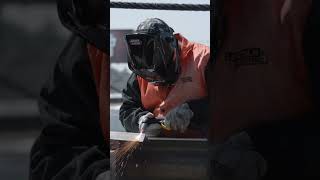 Which FlexCut® Plasma Cutter Is Right for You?