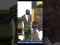 UNAACHA YUPI PR PAUL SEMBA 