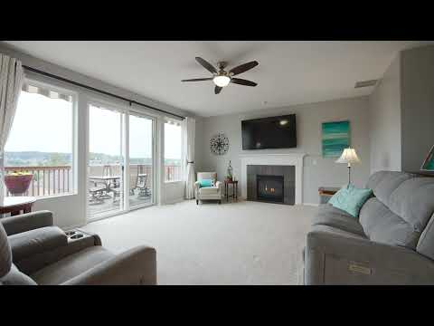 12546 SE Capella Ct, Happy Valley, OR home video tour