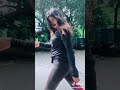 Dj Biki Dj Biki