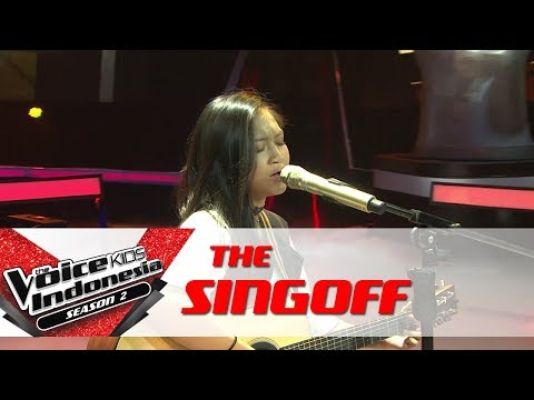 Cover Lagu Kesha - All I Want (The Voice Kids) Mp3 Download Lagu Kesha - All I Want (The Voice Kids)