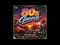 80s Groove Mix Marvin Gaye DeBarge S O S Band Chaka Khan More