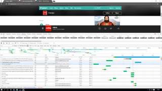 How to find hidden radio stream URL from online radios (Method 2)