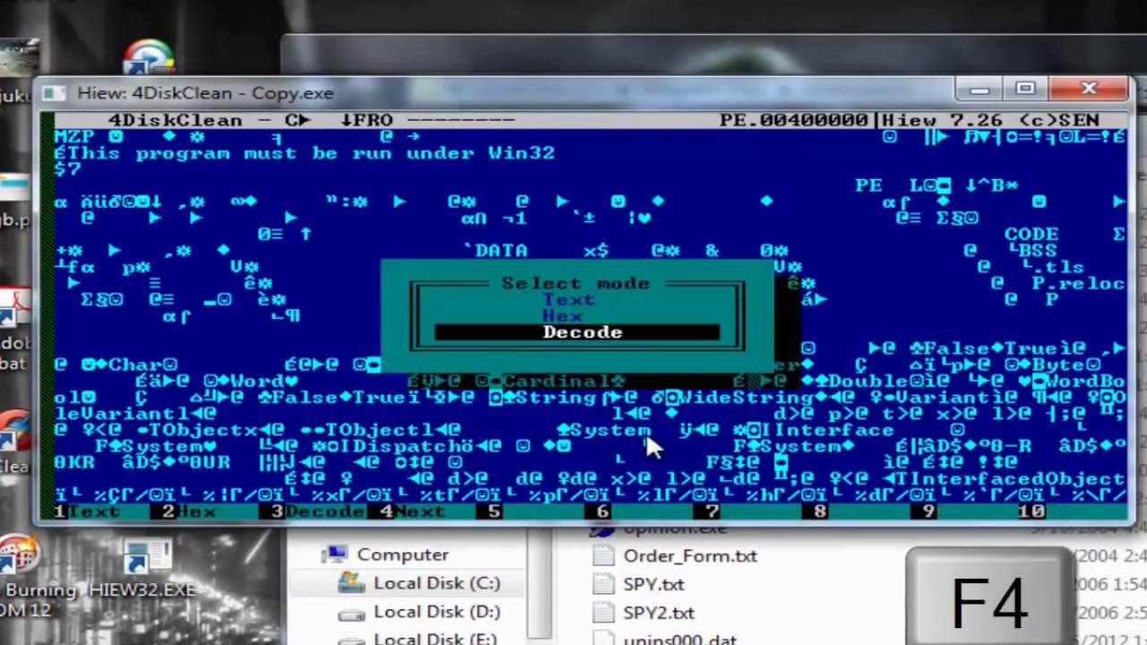 Tukacad Software Download Cracked