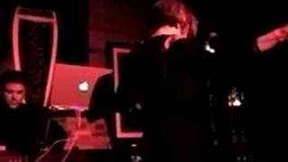 Watch Artemis Fountain Of Life video