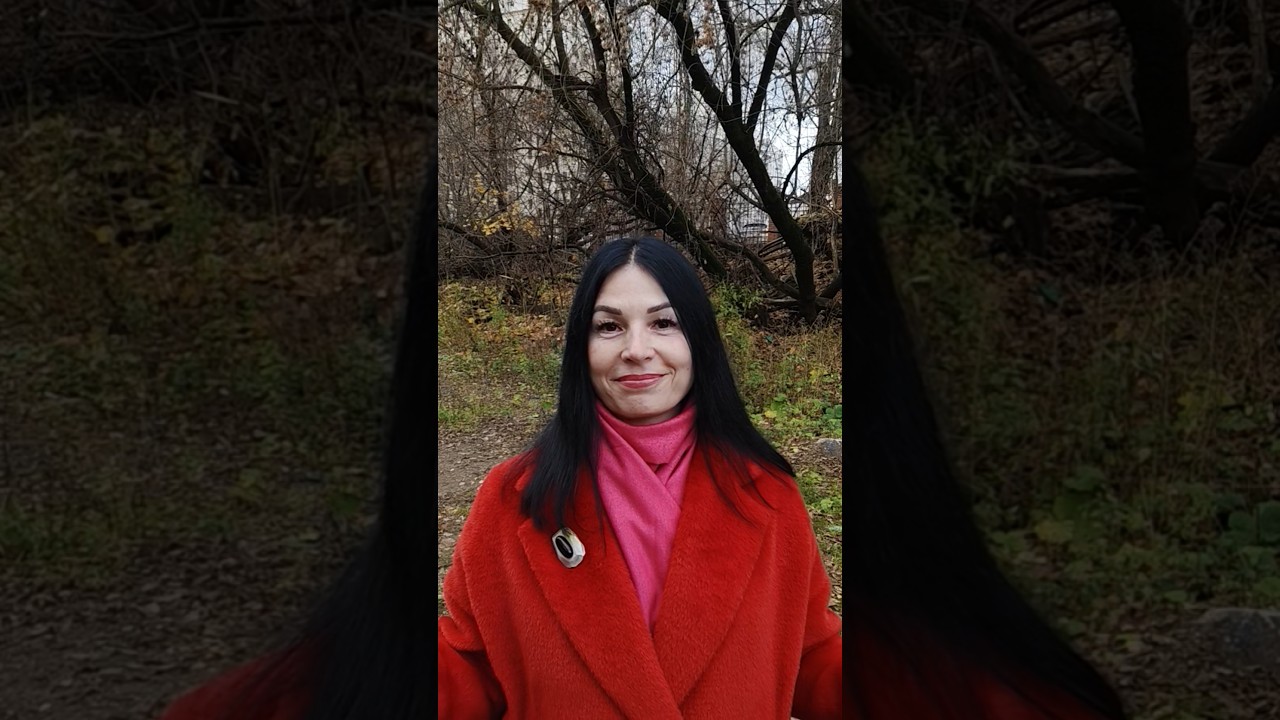 📌КТО ДУМАЕТ СЕЙЧАС О ВАС 