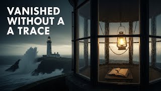 Download Lagu The True Story of the Eilean Mor Lighthouse Mystery - Haunting Folklore and Facts MP3