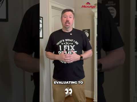 Vulnerability Assessment Preparing