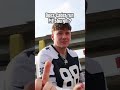 Cader and Dez Bryant run Pittsburgh !
