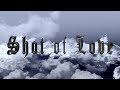 Shot of Love - Soma Chhaya x IK9RI - Lyric Video