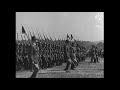 Alsace et Lorraine - French patriotic song (instrumental version)