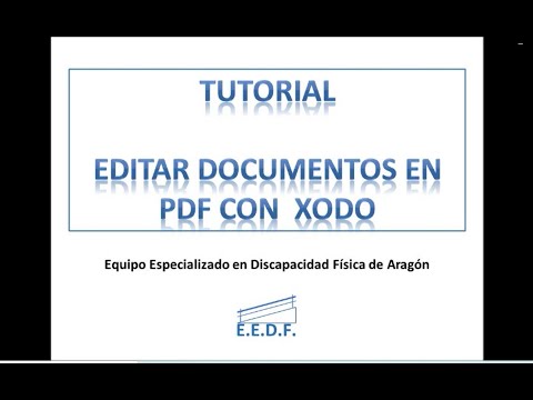 Vídeo: Necessiteu editar els conductors per obtenir una llicència?