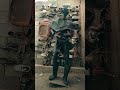 Viral Boy 👍 #shortsvideo​​ #fashion​​ #shorts​ #viral​ #trendingshorts​