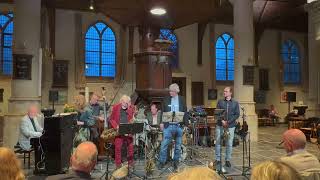 Download Lagu Freedom (Duke Ellington) MP3