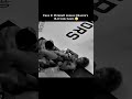 Paddy Pimblett BJJ master 😳#charlesoliveira #paddypimblett #ufc #mma #edit