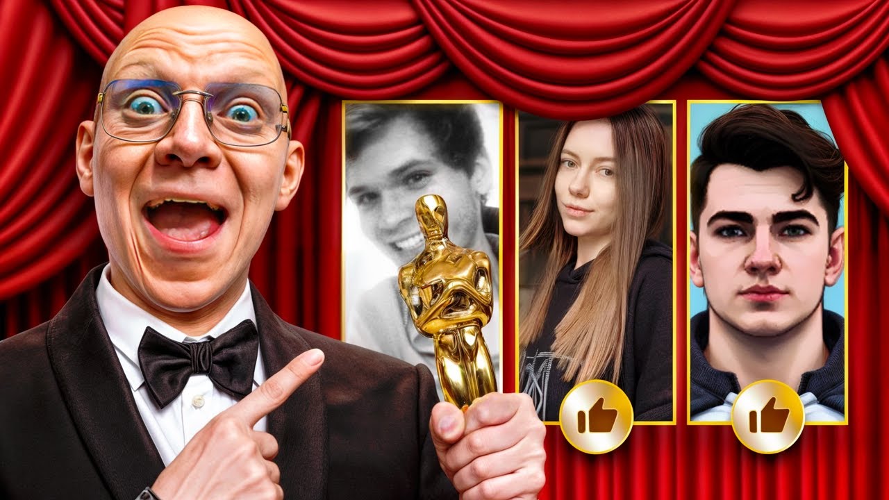 DZINOLD WYBIERA NAJŚMIESZNIEJSZE MOMENTY POLSKIEGO TWITCHA! 🤣