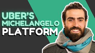 Unifying Systems with Uber’s Michelangelo Platform // MLOps Podcast #239 clip