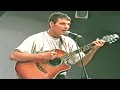 Восточная кавер 2001г В.Константинов АКУСТИКА
