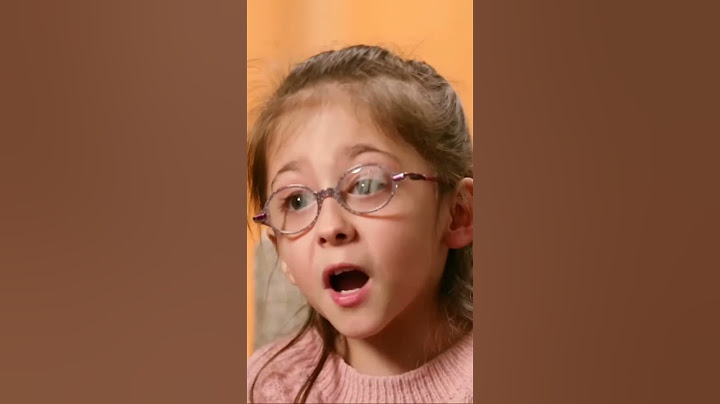Héméré : Je veux devenir scientifique #motivation #humor
