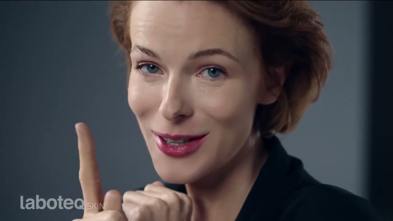 Polo TV -   3 bloki reklamowe i Polo Flesz 23. 01. 2022