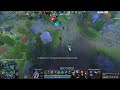 Dota 2 Việt hóa