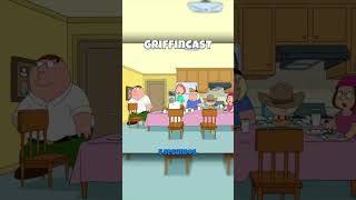 Peter ACHA um OSSINHO da SORTE #familyfuy