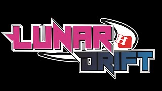 Super Drift Competition Ohio Region 2026 Round 3