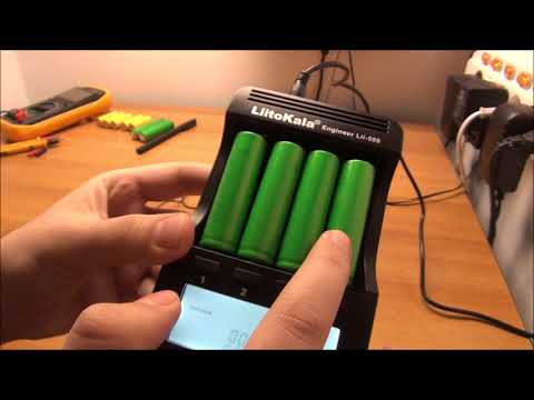 वीडियो: क्या मैं लिथियम बैटरी जम्पस्टार्ट कर सकता हूं?