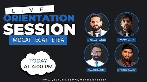 NMDATlETEAlETEA SESSION 2021