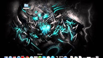 How to make Bukkit server (MAC) 1.6.4 - 1.7.4