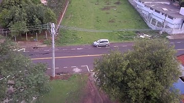 26 de outubro de 2021(2)