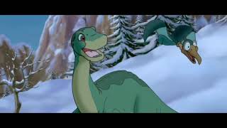 Almost Naked Animals The Cowboy Cabana Adventure Part 18 - I Feel So Happy