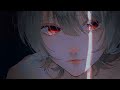 お絵描き #イラストメイキング #イラスト #イラスト動画