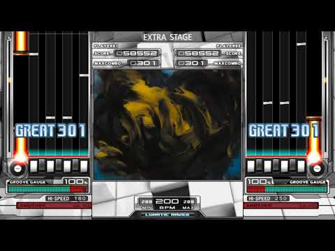 Bms クロノバイザー R Youtube