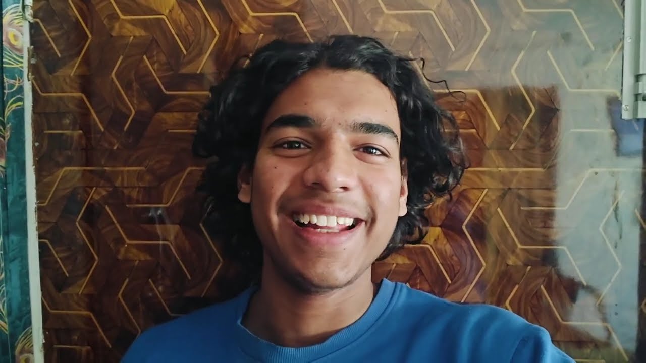 New Zealand Vs West Indies 3rd Test Match Day 1 Analysis