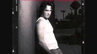 Watch Rick Springfield Eden video