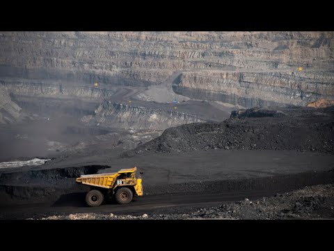 Масштабную разработку месторождений титаномагнетита планируют в Кыргызстане