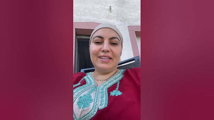 قعدة مع زوجي لي خدعني 😥🤣🙂
