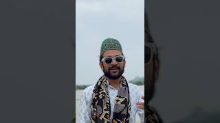 Aamade Rasool Per New Kalaam Janab Noorul Hasan Chhatarpuri 8827698247